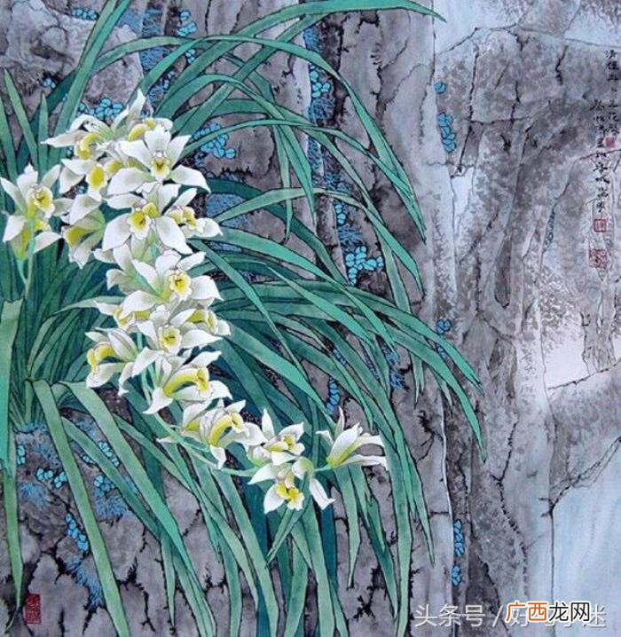 充满意境的古风句子 唯美句子摘抄古风