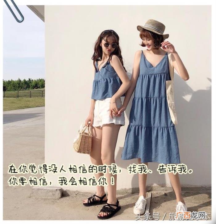 说到心坎的闺蜜情感语录 关于闺蜜的句子