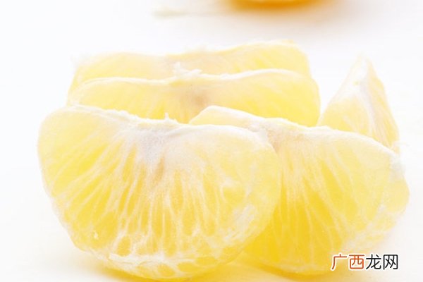 皇帝柑几月份成熟十月中旬上市