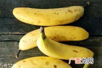 美白丸有用吗？多数求个心里安慰
