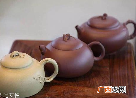 茶垢含有哪些物质？主要成分是碳氧元素