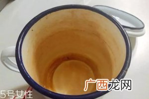 茶垢含有哪些物质？主要成分是碳氧元素