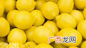 茶垢含有哪些物质？主要成分是碳氧元素