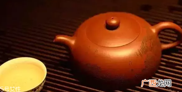 茶垢含有哪些物质？主要成分是碳氧元素