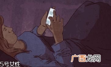 熬夜后心跳加速怎么办？食补最重要
