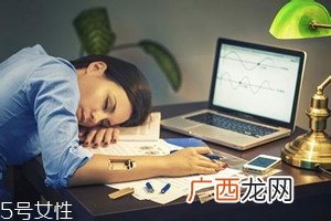 熬夜后吐血是怎么回事?疾病是主因