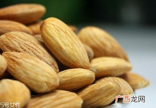 八宝饭可以用微波炉吗？这样弄八宝饭美味十足