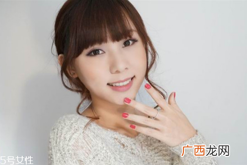 冬天嘴角烂了是什么原因三大原因需注意