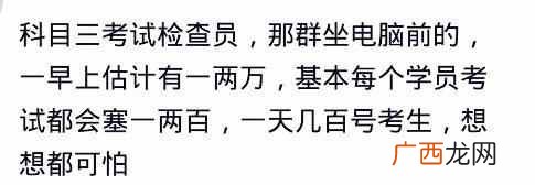 冷门生意有哪些，冷门生意吸金术！