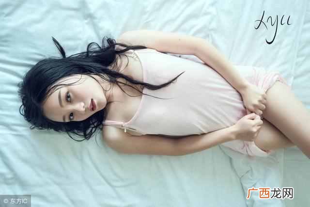代孕产子价格，揭秘神秘代孕！