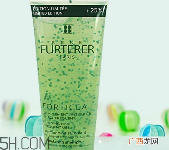 月经期间可以用洗发水吗_来大姨妈能用洗发水吗