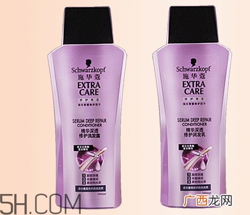 月经期间可以用洗发水吗_来大姨妈能用洗发水吗