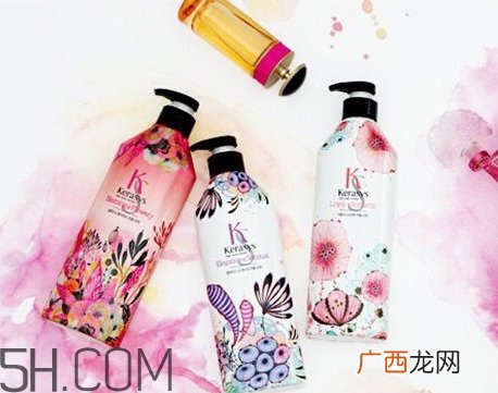 月经期间可以用洗发水吗_来大姨妈能用洗发水吗