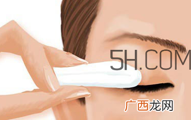 倩碧眼唇卸妆液怎么样？倩碧眼唇卸妆液好用吗？