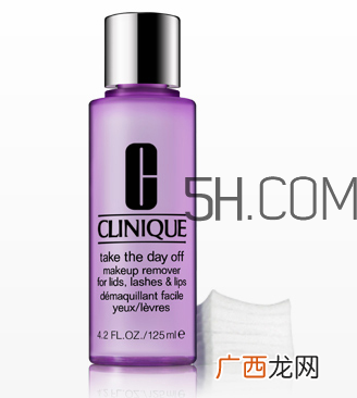 倩碧眼唇卸妆液怎么样？倩碧眼唇卸妆液好用吗？