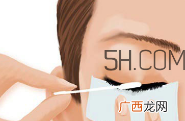 倩碧眼唇卸妆液怎么样？倩碧眼唇卸妆液好用吗？