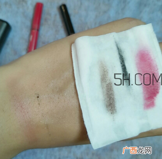 倩碧眼唇卸妆液怎么样？倩碧眼唇卸妆液好用吗？