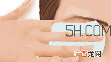 倩碧眼唇卸妆液怎么样？倩碧眼唇卸妆液好用吗？