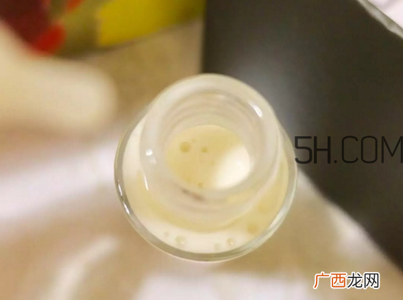 欧缇丽臻美亮白精华液多少钱?欧缇丽臻美亮白精华液怎么样?