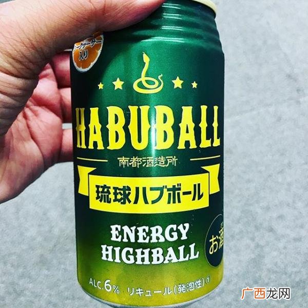 日本冲绳有什么特产冲绳特产食品推荐