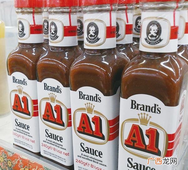日本冲绳有什么特产冲绳特产食品推荐