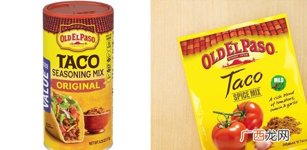 日本冲绳有什么特产冲绳特产食品推荐