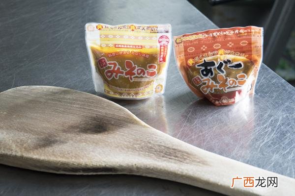 日本冲绳有什么特产冲绳特产食品推荐