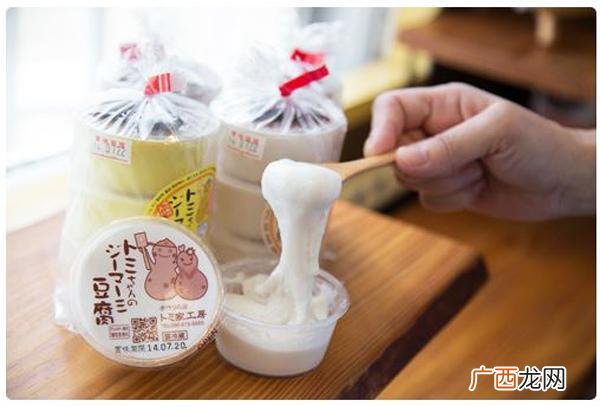 日本冲绳有什么特产冲绳特产食品推荐