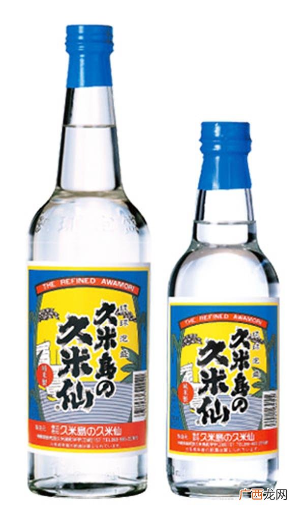日本冲绳有什么特产冲绳特产食品推荐