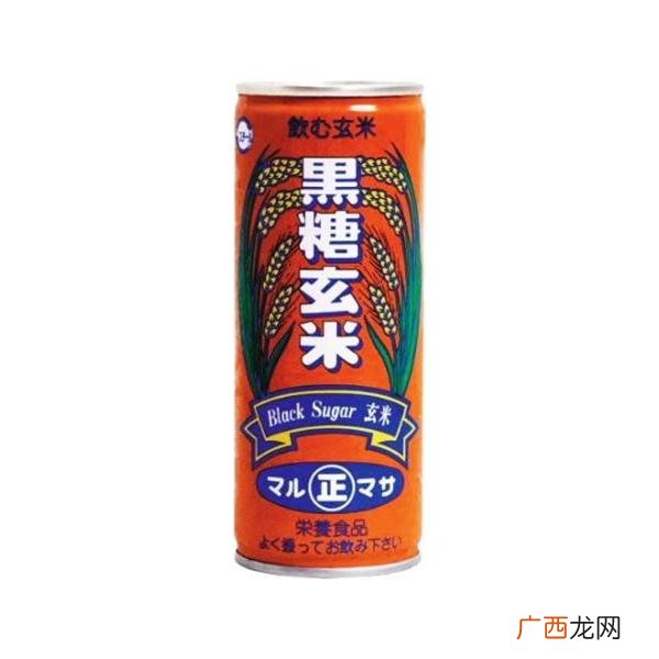 日本冲绳有什么特产冲绳特产食品推荐