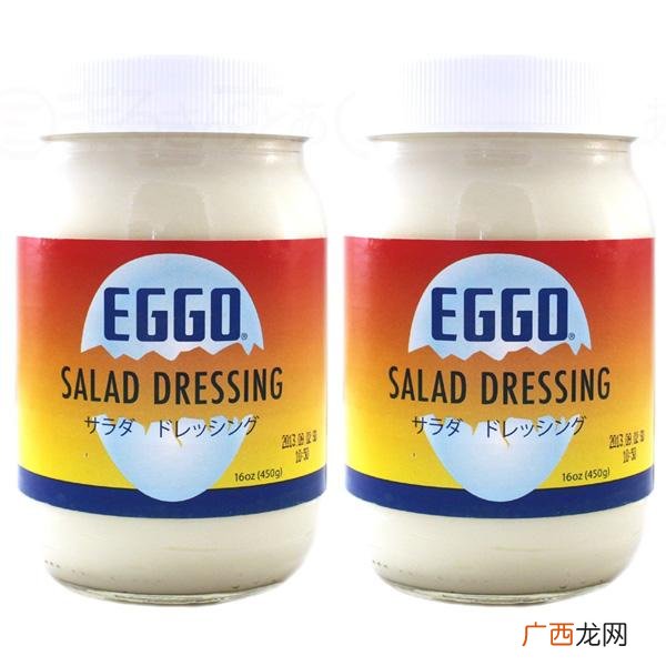 日本冲绳有什么特产冲绳特产食品推荐