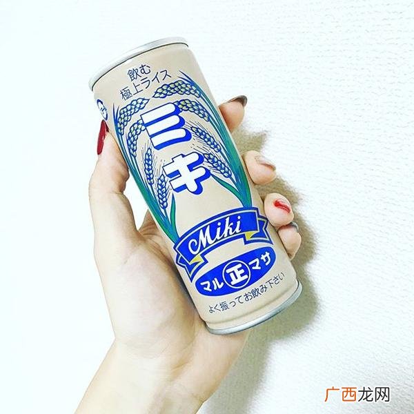 日本冲绳有什么特产冲绳特产食品推荐