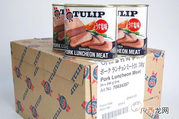 日本冲绳有什么特产冲绳特产食品推荐