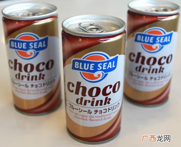 日本冲绳有什么特产冲绳特产食品推荐
