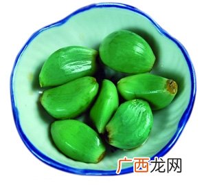 腊八蒜可以放冰糖吗？腊八蒜做法