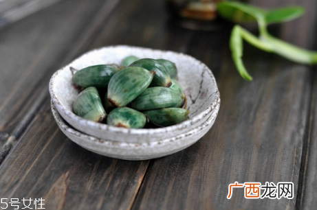 腊八蒜可以放冰糖吗？腊八蒜做法