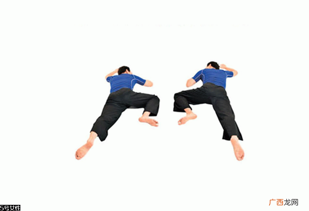 肩颈僵硬怎么调理4步骤缓解