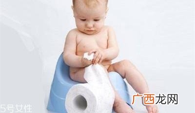 腹泻对人体的危害有哪些？腹泻的5大危害
