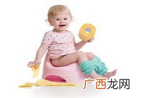 腹泻对人体的危害有哪些？腹泻的5大危害