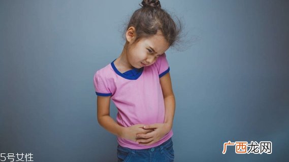 腹泻对人体的危害有哪些？腹泻的5大危害