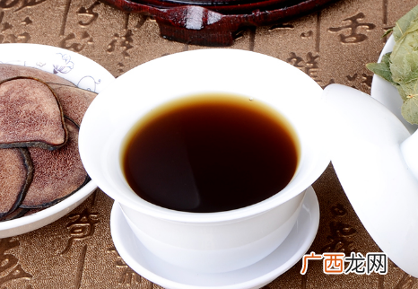 枸杞泡酒用什么酒好？选用这三款酒效果好