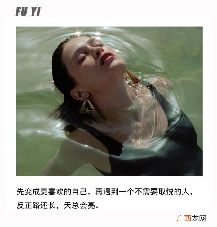 男人出轨要不要离婚 出轨不回头的男人要不要离婚