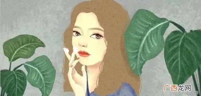 女人出轨后只想离婚 女人出轨了是打算离婚吗