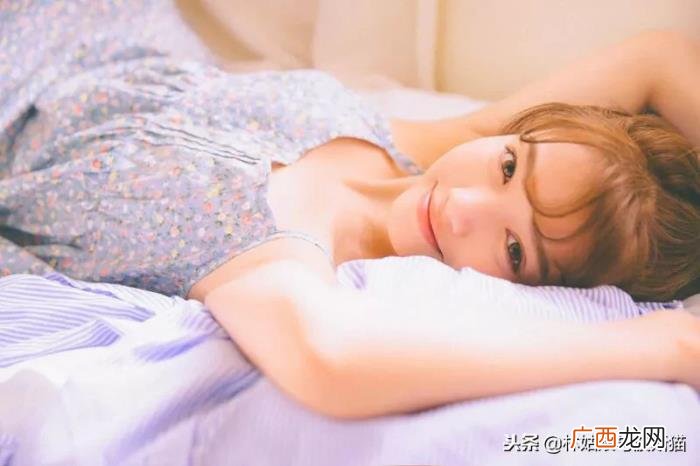 出轨的女人为什么铁了心要离婚 女人出轨想离婚的心理