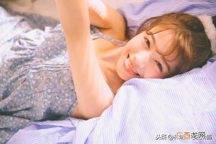 出轨的女人为什么铁了心要离婚 女人出轨想离婚的心理
