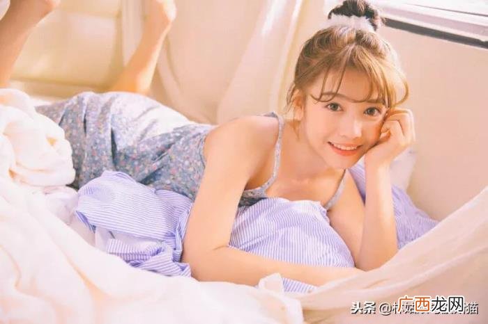 出轨的女人为什么铁了心要离婚 女人出轨想离婚的心理