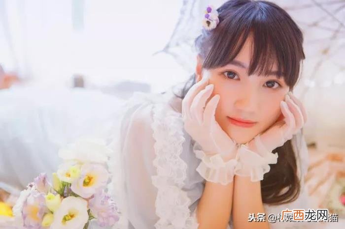 出轨的女人为什么铁了心要离婚 女人出轨想离婚的心理
