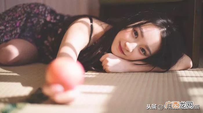 出轨的女人为什么铁了心要离婚 女人出轨想离婚的心理