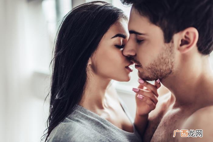50%的女性想出轨却不离婚 女人出轨不离婚的几率