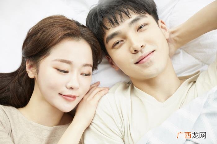 50%的女性想出轨却不离婚 女人出轨不离婚的几率